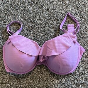 Shade & Shore Bikini Top